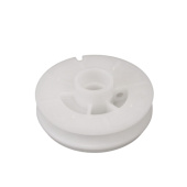 Polea 5793663-01 Polea 5793663-01