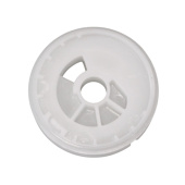 Polea 5793663-01 Polea 5793663-01