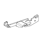 Permanecer 5793700-01 Permanecer 5793700-01