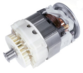 Motor 5793753-01 Motor 5793753-01