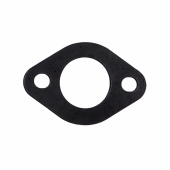 Embalaje 5793771-01 Embalaje 5793771-01