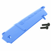 Conjunto De Invierno 5793848-01 Conjunto De Invierno 5793848-01