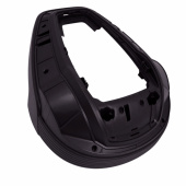 Carrocería Kit Carrocería Kit