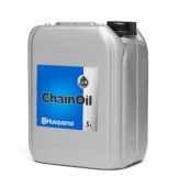 Aceite de Cadena Mineral Husqvarna 5L Aceite de Cadena Mineral Husqvarna 5L