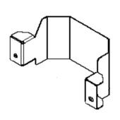 Alojamiento 5794058-01 Alojamiento 5794058-01