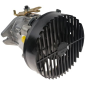 Transmisión 5794089-01 Transmisión 5794089-01