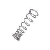 Pluma 5794136-01 Pluma 5794136-01