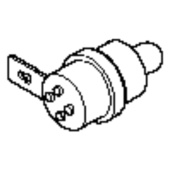 Cambiar 5794140-01 Cambiar 5794140-01