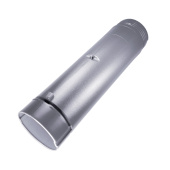 Tubo 5794200-01 Tubo 5794200-01