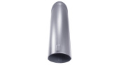 Tubo 5794201-01 Tubo 5794201-01