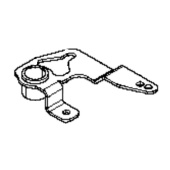 Brazo De Control 5794409-01 Brazo De Control 5794409-01