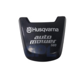 CUBIERTA AM 320 CUBIERTA AM 320
