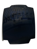 CUBIERTA Display (grey) CUBIERTA Display (grey)