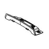 Estación de carga de panel Estación de carga de panel