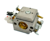 Carburador 5794625-01 Carburador 5794625-01