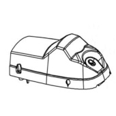 Cubrir 5794779-01 Cubrir 5794779-01