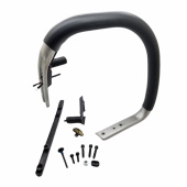 Kit De Conjunto De Mango Delantero Calentado 5794843-02 Kit De Conjunto De Mango Delantero Calentado 5794843-02