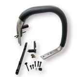 Kit De Conjunto De Mango Delantero Calentado 5794843-02 Kit De Conjunto De Mango Delantero Calentado 5794843-02