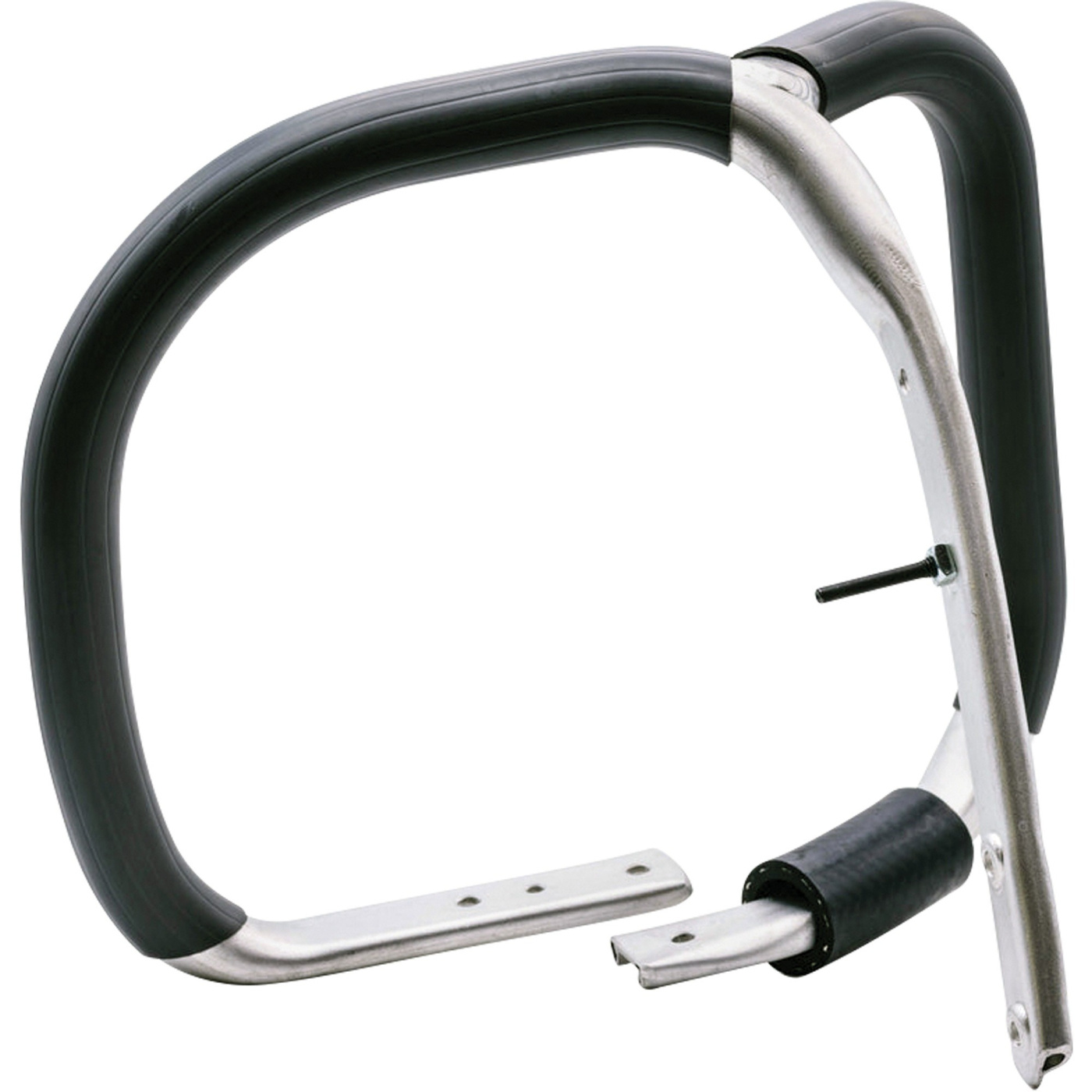 Kit De Conjunto De Mango Delantero 5795040-01