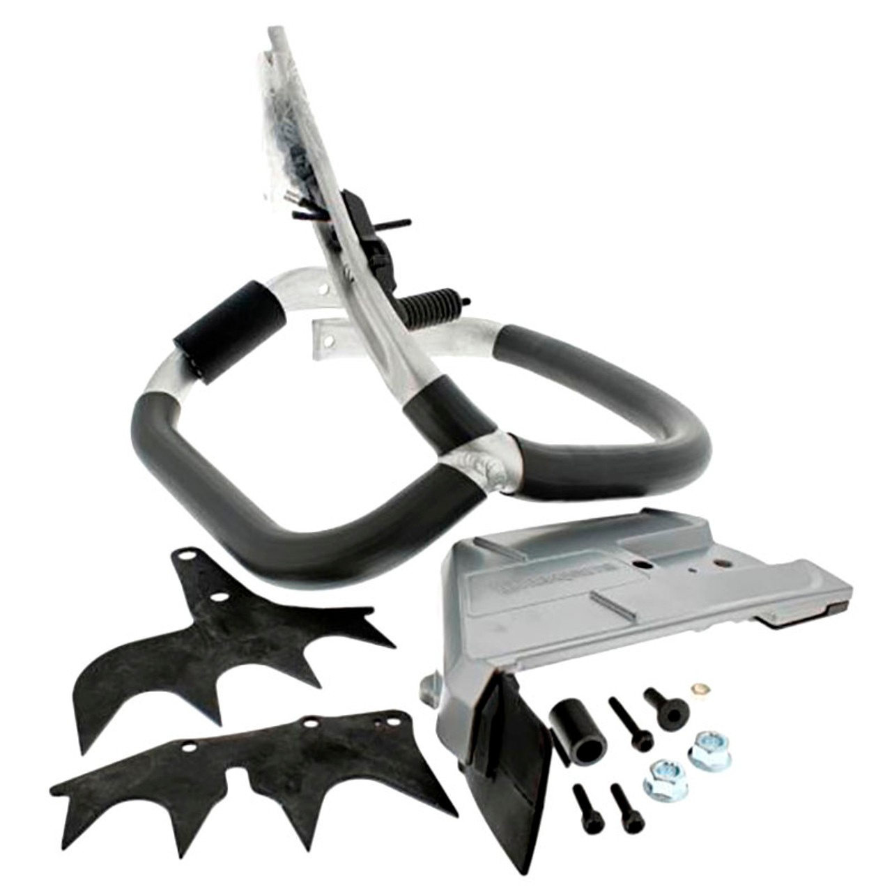 Alrededor De Parachoques 576 5795040-03