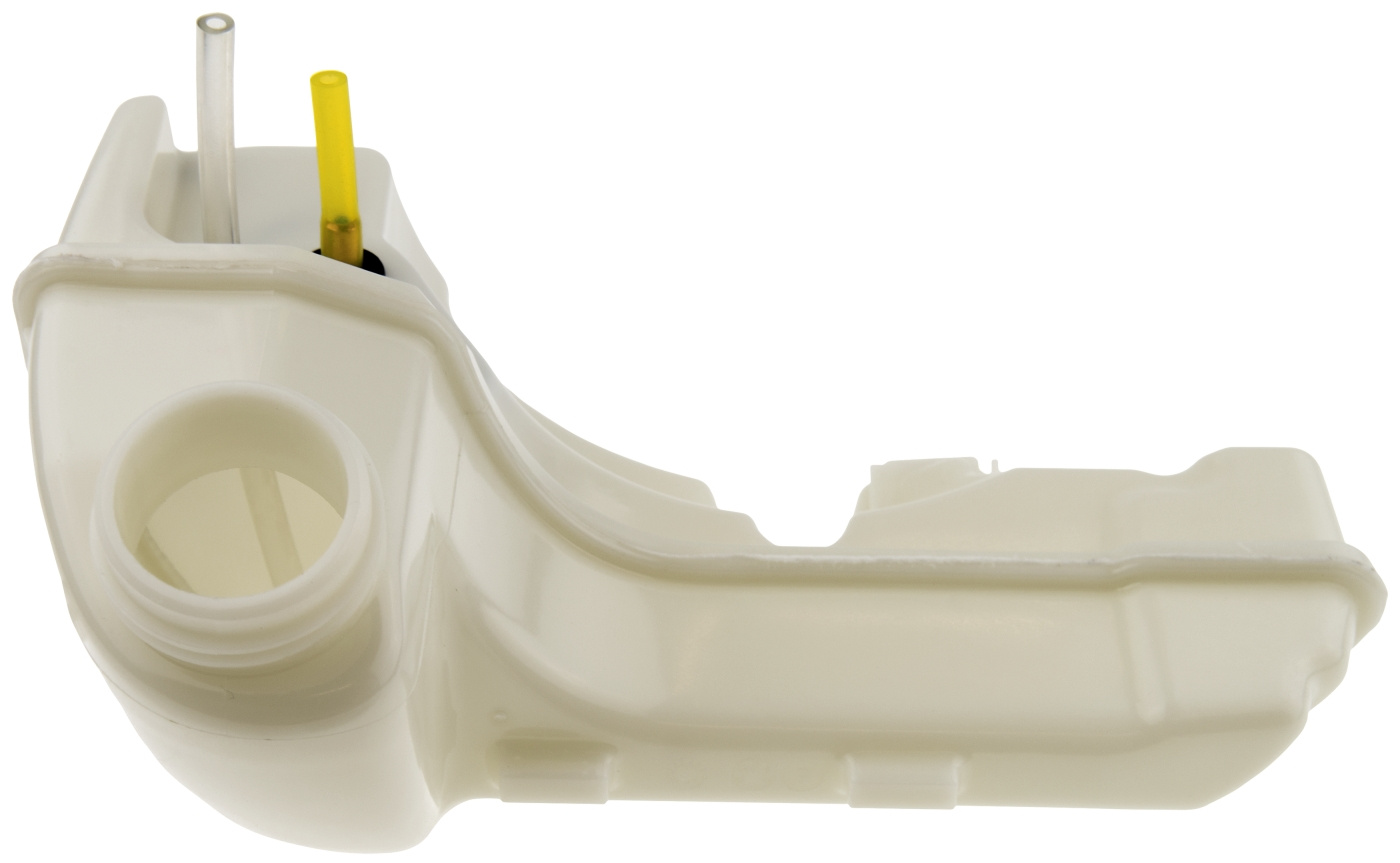 Tanque De Combustible Kpl 5795343-01