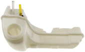 Tanque De Combustible Kpl 5795343-01 Tanque De Combustible Kpl 5795343-01