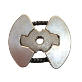 Conjunto De Embrague 5795510-01 Conjunto De Embrague 5795510-01