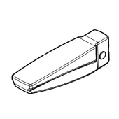 Apoyabrazos Bien 5795535-01 Apoyabrazos Bien 5795535-01