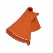 Control del acelerador Control del acelerador