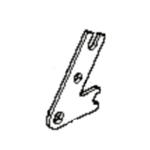 Brazo de enlace Brazo de enlace