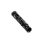 Pluma 5795898-01 Pluma 5795898-01