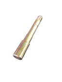 Pique 5795959-01 Pique 5795959-01