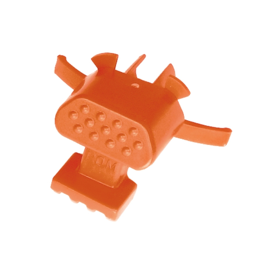 Tapa 5796198-01