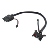 Cableado Kpl 5796213-01 Cableado Kpl 5796213-01