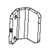 Tin De Contacto 5796223-01 Tin De Contacto 5796223-01