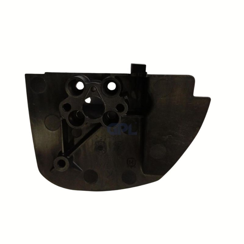 Pared De Aislamiento 5796225-01