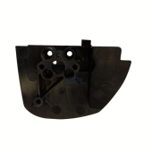 Pared De Aislamiento 5796225-01 Pared De Aislamiento 5796225-01