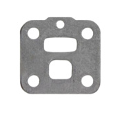 Sello Pared intermedia 5796226-03 Sello Pared intermedia 5796226-03