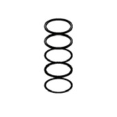 Kit Kit Aros De Piston Servicio 5796290-01 Kit Kit Aros De Piston Servicio 5796290-01