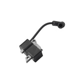 Módulo de Encendido Husqvarna 435 II, 440 II, CS2240 II Módulo de Encendido Husqvarna 435 II, 440 II, CS2240 II