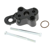 Kit Adaptador, Cilindro, Servicio 5796505-01 Kit Adaptador, Cilindro, Servicio 5796505-01