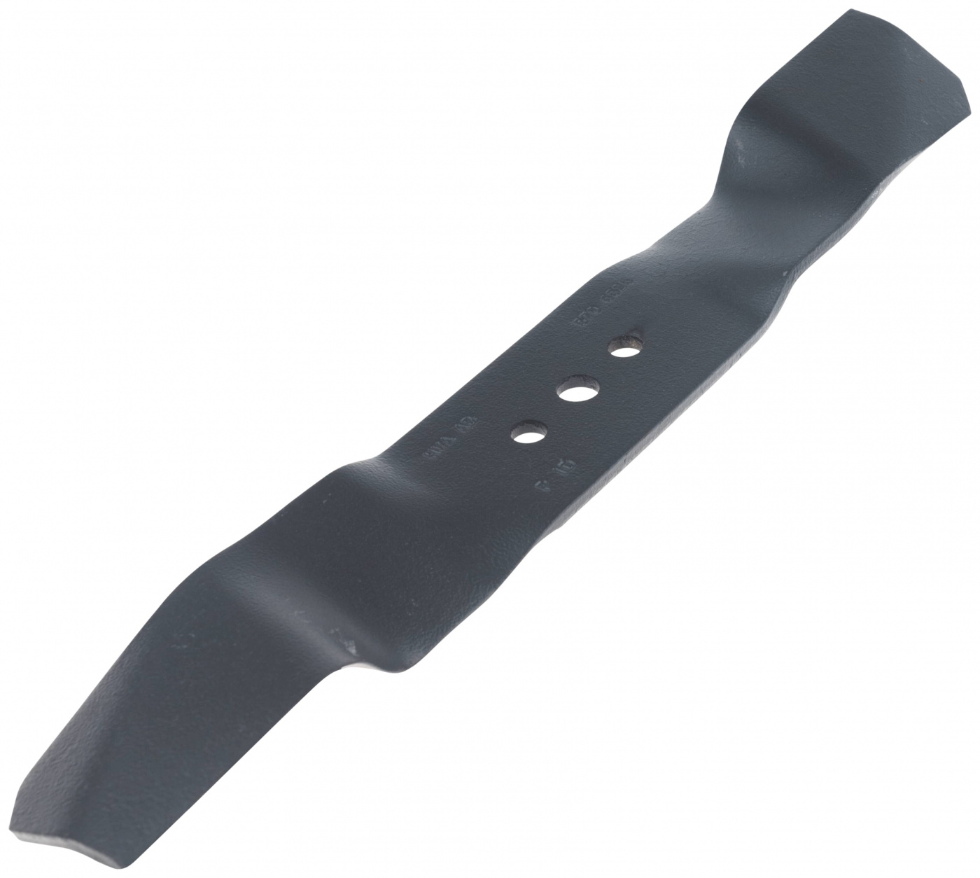 Husqvarna Cuchilla Cortacésped 36cm Combi 94