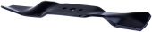 Cuchillo 5796526-10 Cuchillo 5796526-10