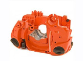 Chasis 5796652-01 Chasis 5796652-01