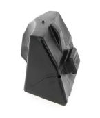 Tapón Mulch 53Cm, 2017 5796794-01 Tapón Mulch 53Cm, 2017 5796794-01