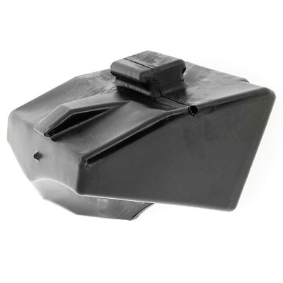 Tapón Mulch 53Cm, 2017 5796794-01