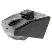 Tapón Mulch 53Cm, 2017 5796794-01 Tapón Mulch 53Cm, 2017 5796794-01