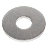 Arandela 5796843-01 Arandela 5796843-01