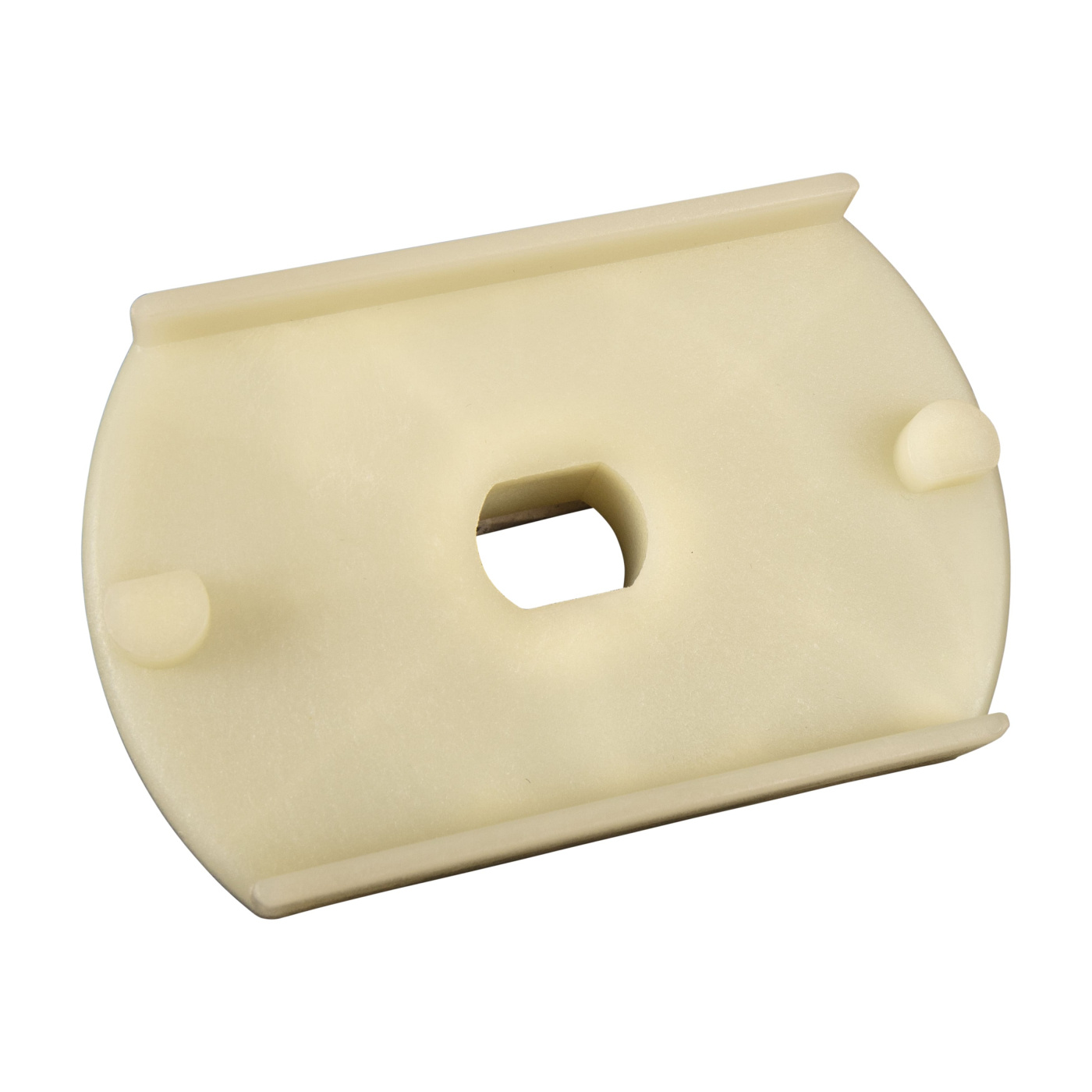 soporte para Cuchilla