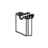 Apoyo 5796847-01 Apoyo 5796847-01